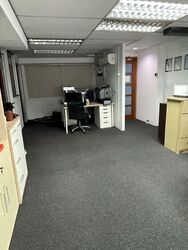Textile Centre (D7), Office #551431401